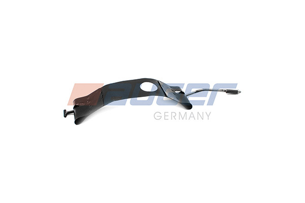 84154 AUGER