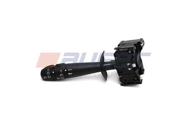 106651 AUGER