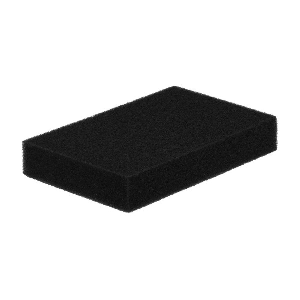 CS 21 070