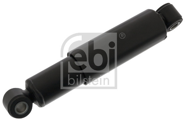 20564 FEBI BILSTEIN