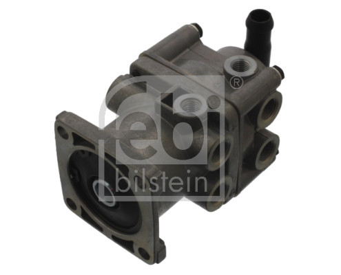 38125 FEBI BILSTEIN