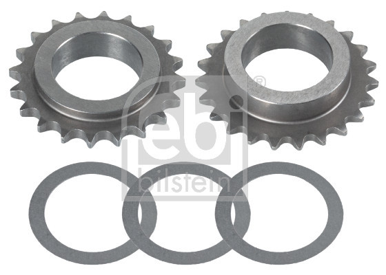 170113 FEBI BILSTEIN