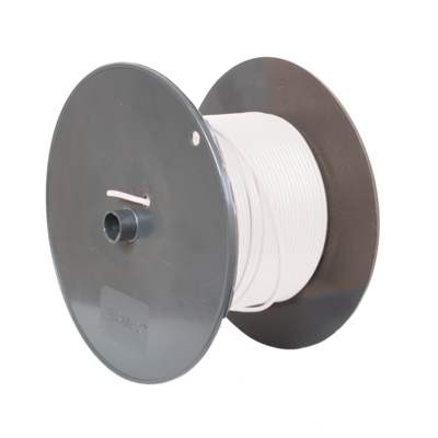 1000416359