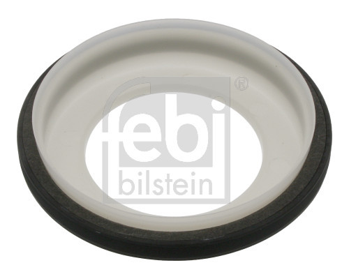 35145 FEBI BILSTEIN