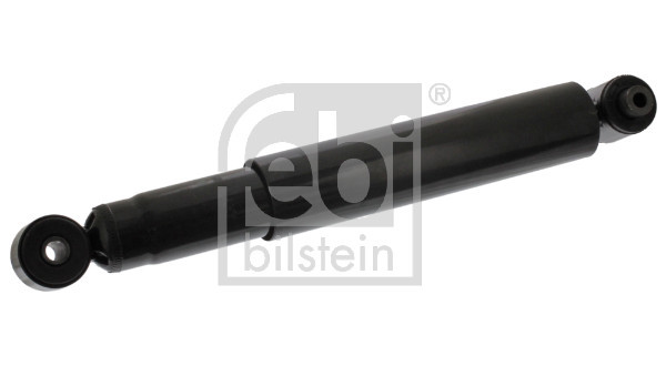 20367 FEBI BILSTEIN