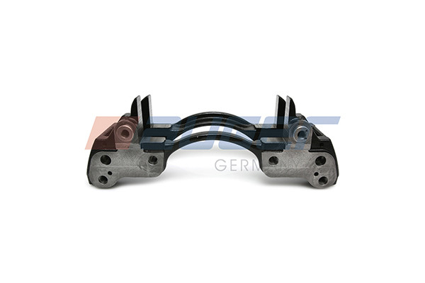 81596 AUGER