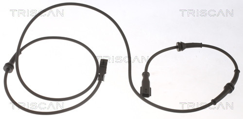 8180 10220 TRISCAN