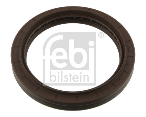 39481 FEBI BILSTEIN