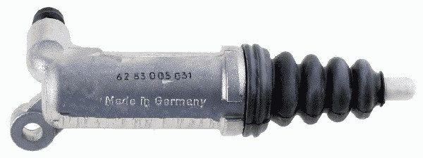 1000663317