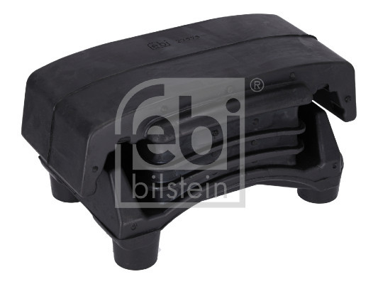 27575 FEBI BILSTEIN