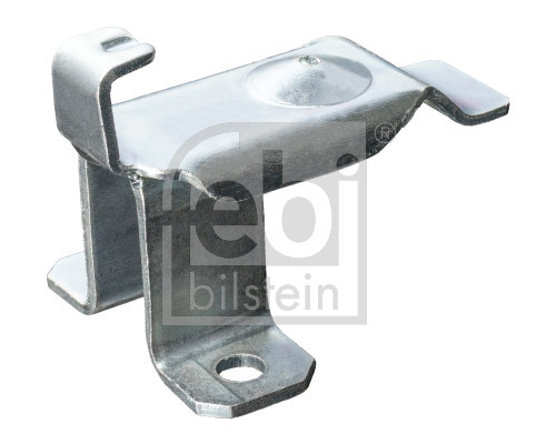 06984 FEBI BILSTEIN