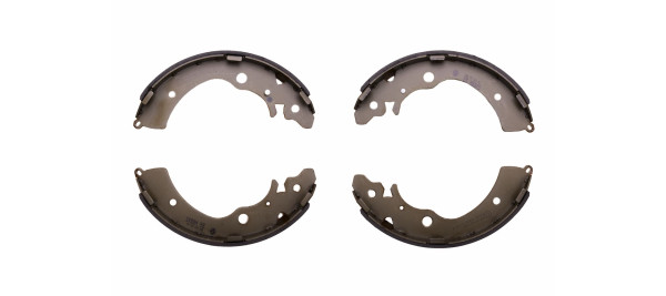 8DB 355 001-481 HELLA