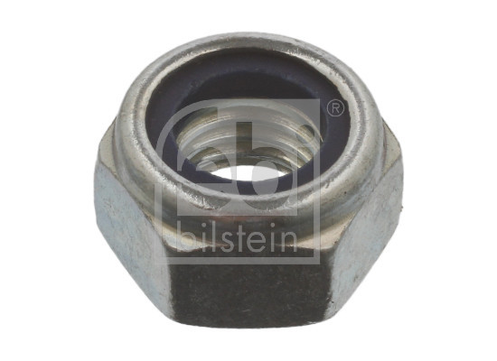 07251 FEBI BILSTEIN