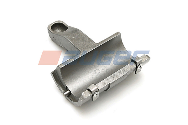 81673 AUGER