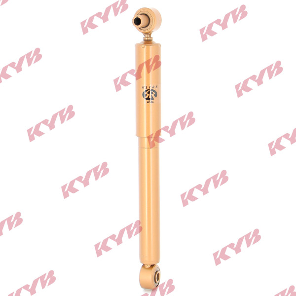 241011 KYB