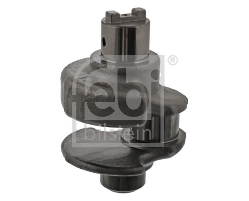 35726 FEBI BILSTEIN