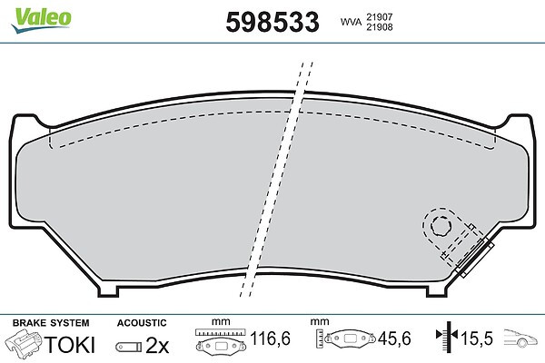 598533