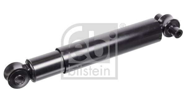 20454 FEBI BILSTEIN