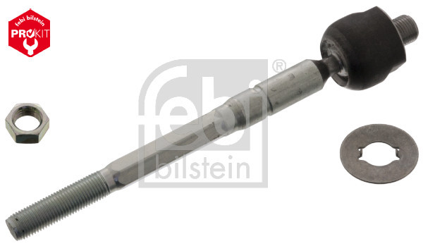 101902 FEBI BILSTEIN