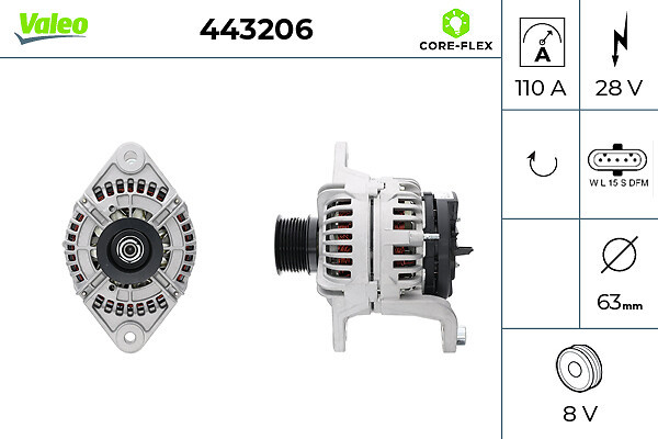 1000879084