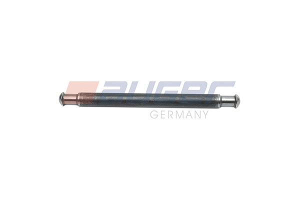112920 AUGER