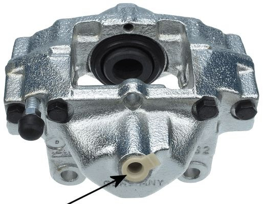 38036700