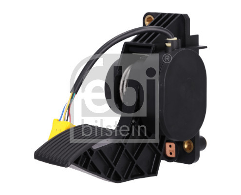 181505 FEBI BILSTEIN