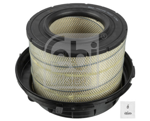 28245 FEBI BILSTEIN