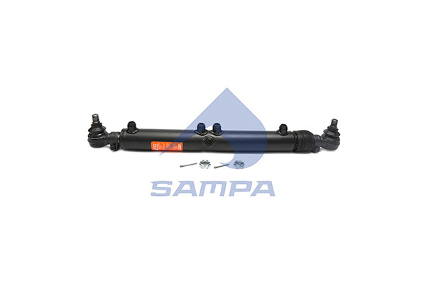 044.490 SAMPA