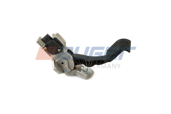 74477 AUGER