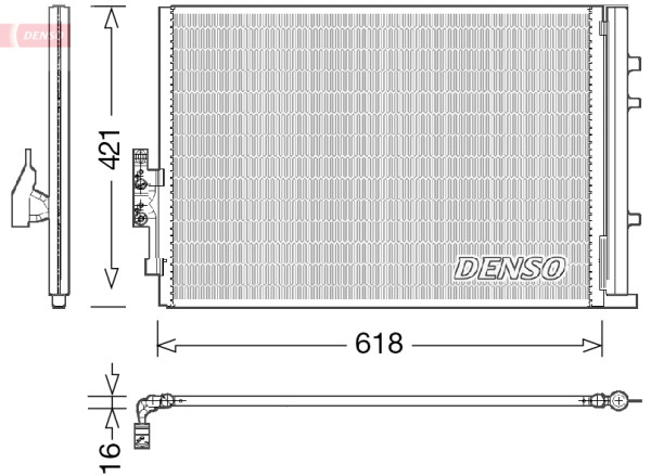 DCN05016