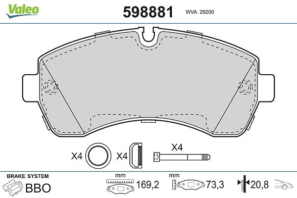 598881