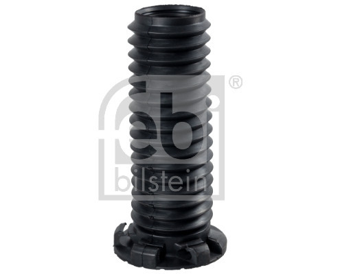 173357 FEBI BILSTEIN