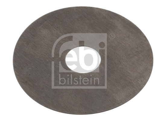 29741 FEBI BILSTEIN