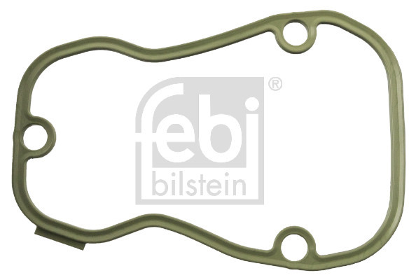 106214 FEBI BILSTEIN