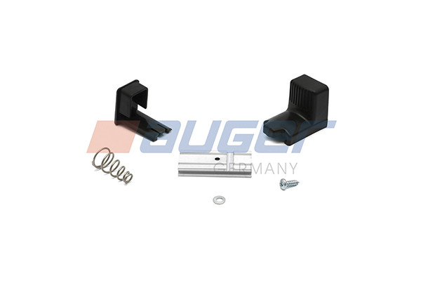 113599 AUGER