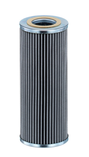 1000016678