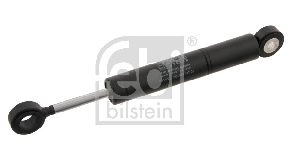 17510 FEBI BILSTEIN