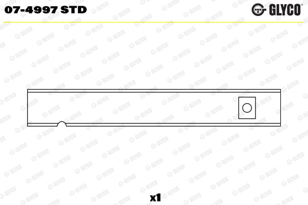 07-4997 STD