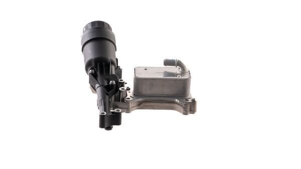 CLC 262 000S
