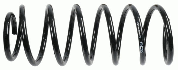 997 816