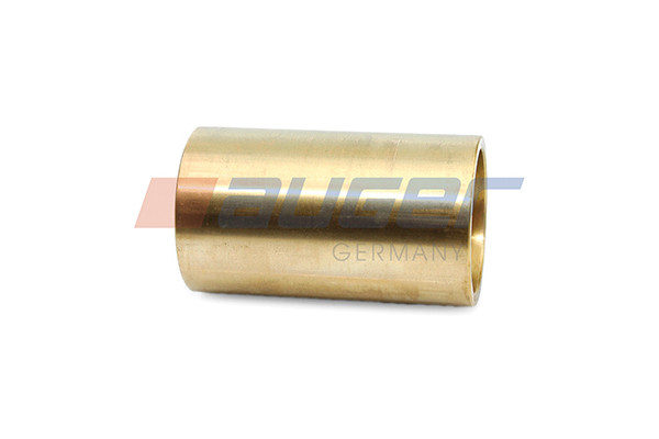 77396 AUGER