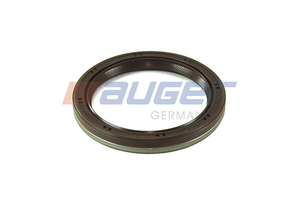 69381 AUGER
