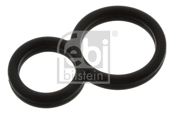100247 FEBI BILSTEIN