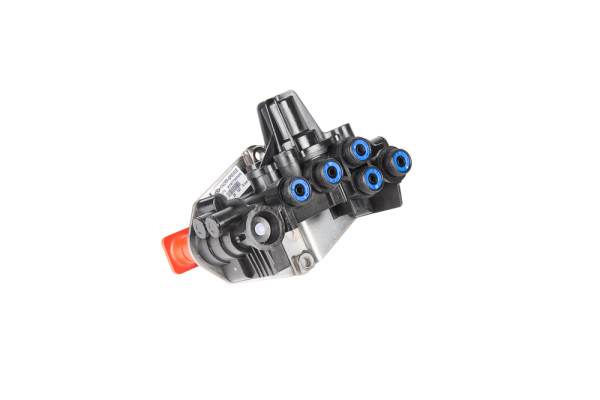 K141700N00 KNORR-BREM