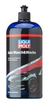 1542 LIQUI MOLY