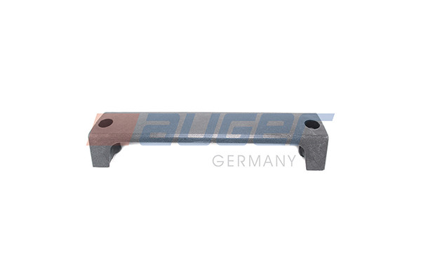 66767 AUGER