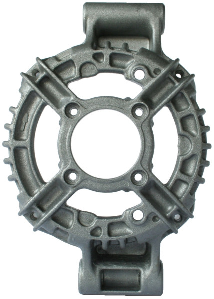 F 032 233 509
