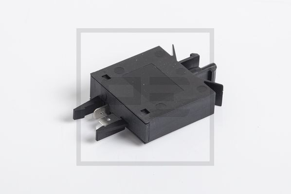 120.414-00A