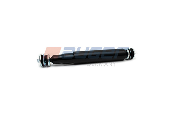 20368 AUGER